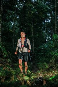 BIB: 
                            <button type="button" onclick="openModal(26207147)" class="btn btn-primary btn-sm float-right btn-popup" data-toggle="modal" data-target=".modal-high-quality">
                        <i class="fas fa-shopping-cart"></i> Add to Cart
                    </button>
                                            <button type="button" onclick="isThisMe(26207147, true)" class="btn btn-success btn-sm float-right btn-popup btn-isme hidden" data-toggle="tooltip" data-placement="bottom" title="นี่คือรูปของคุณใช่ไหม คลิกที่นี่เพื่อเอาเข้าอัลบั้ม">
                        <i class="fas fa-plus"></i> Add to album
                    </button>
                    <button type="button" onclick="isThisMe(26207147, false)" class="btn btn-warning btn-sm float-right btn-popup btn-isnotme hidden">
                        <i class="fas fa-ban"></i> Remove from album
                    </button>